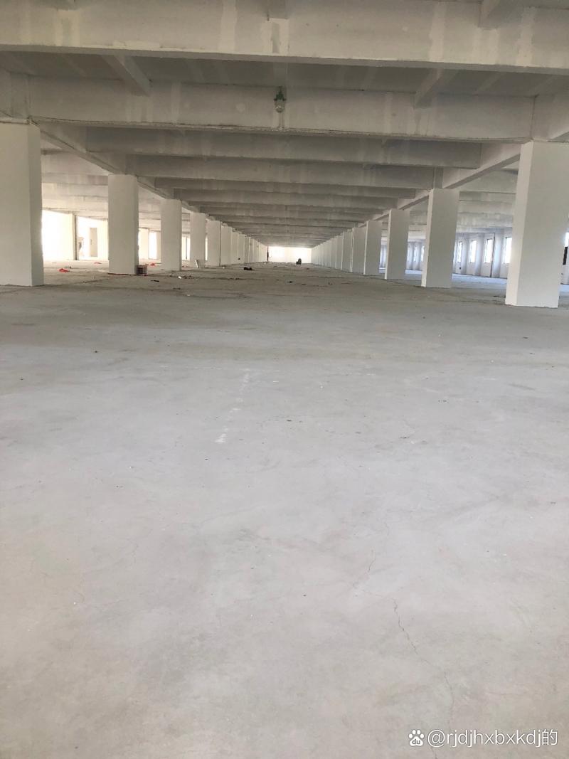 制造业与房地产的博弈 下半年中国经济走向的广州样本