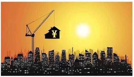 房地产市场的现状到底如何？——从房地产开发视角的深度剖析